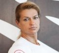 Серебрякова Юлия