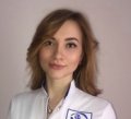 Иванчикова Ирина Михайловна