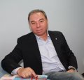 Дементьев Дмитрий Давидович