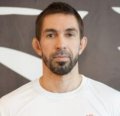 Сердюков Андрей