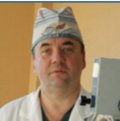 Золоторевский Андрей Валентинович