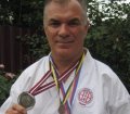 Аникин Евгений