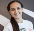 Васильева Валентина