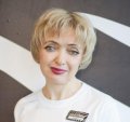 Кочникова Наталья