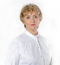 Каширская Татьяна Петровна