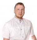 Тарсенко Евгений Алексеевич
