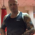 Родионов Алексей Викторович