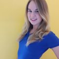 Чернышова Елизавета