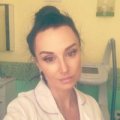 Шведова Ирина Владимировна