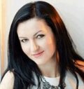 Сербина Алина Владимировна