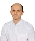 Аймуров Артур Сергеевич