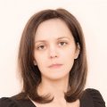 Ермилова Светлана