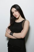 Вартанова Офелия