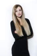 Ткаченко Юлия