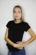 Дементьева Юлия