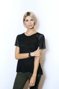 Шапурова Татьяна