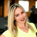Кривомазова Ирина