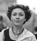 Шахворостова Екатерина