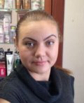 Сафронова Екатерина