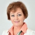Мартемьянова Татьяна Владимировна