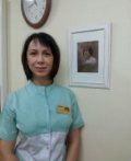 Катунина Светлана