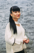 Дубеня Светлана