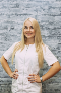 Озерова Наталья
