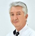 Богиев Константин Владимирович