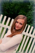 Авакова Нелли Валерьевна