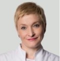 Бовина Лариса Хасанбиевна