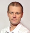 Балаев Павел Иванович