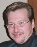 Ржехин Владимир Михайлович
