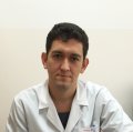 Иватов Роман Николаевич