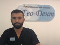 Какосимидис Иоаннис Теодорович