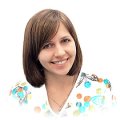 Либерман Светлана Андреевна