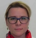 Новикова Анна Петровна