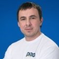 Крупицкий Андрей