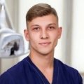 Аптин Алексей Михайлович