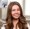 Мареева Оксана Павловна