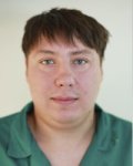 Суриков Андрей Сергеевич