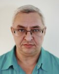 Козаков Сергей Григорьевич