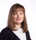 Орлова Элана Вадимовна