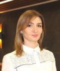 Шапарова Эльвира Мухадиновна