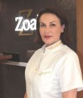 Попова Татьяна Юрьевна