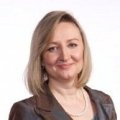 Кобаненко Инна Владимировна