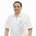 Петров Алексей Иванович