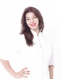 Лепехина Анжела Михайловна