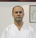 Гаджиев Заурбек