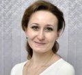 Шилова Виктория Владимировна