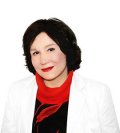 Фисенко Галина Ивановна